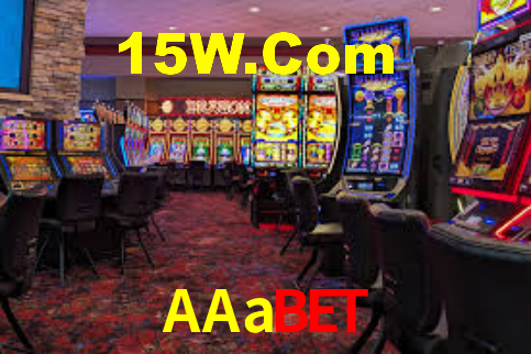 AAa1Bet Login