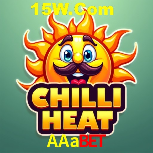 Cadastro rápido e seguro na AAaBet