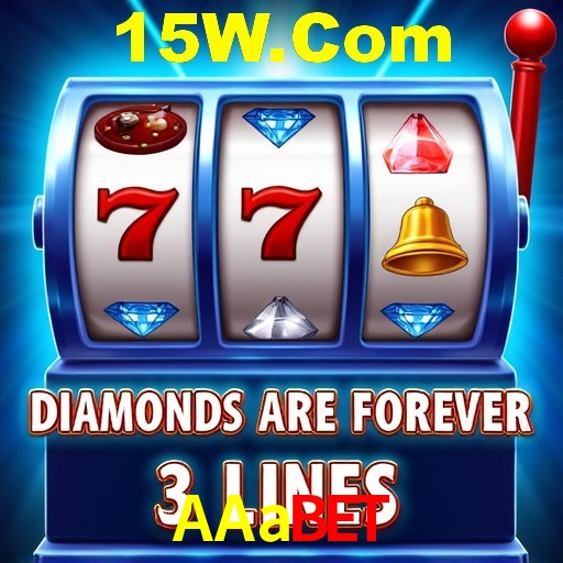 A Popularidade dos Caça-Níqueis no AAaBet