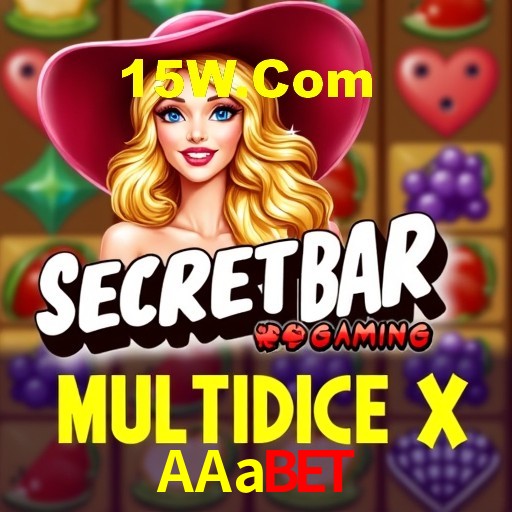 Bônus Diários AAaBet