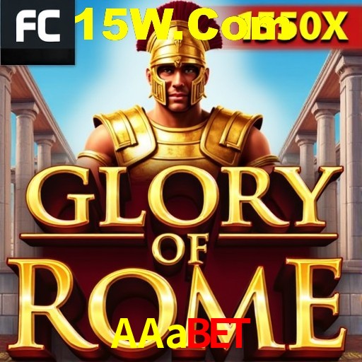 Descubra a Essência do AAaBet: Nossa História e Compromissos