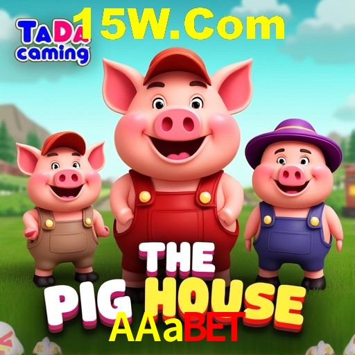 Interface do App AAaBet