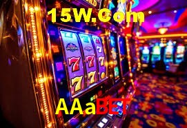 Gates of Olympus AAaBet