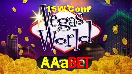 Benefícios VIP na AAaBet