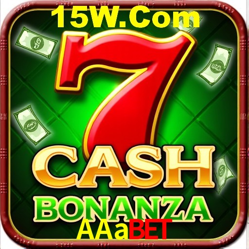 Apostas Esportivas na AAaBet: Um Guia Completo