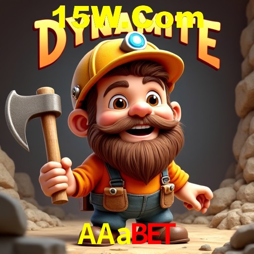 Descubra o Programa VIP da AAaBet: Vantagens Exclusivas para Jogadores