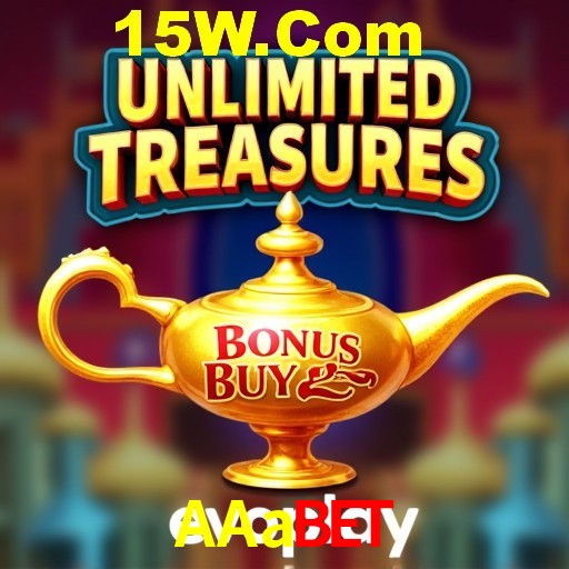 Flash Promotion AAaBet