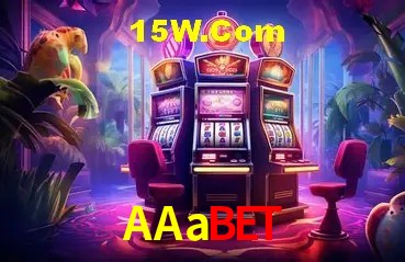 Gates of Olympus AAaBet