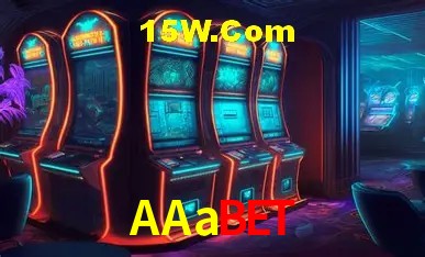 Ofertas Exclusivas AAaBet