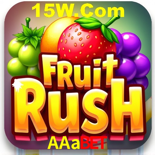 Interface Premium AAaBet