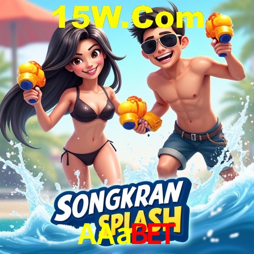 Explorando a Categoria de Eventos em Apostas na AAaBet