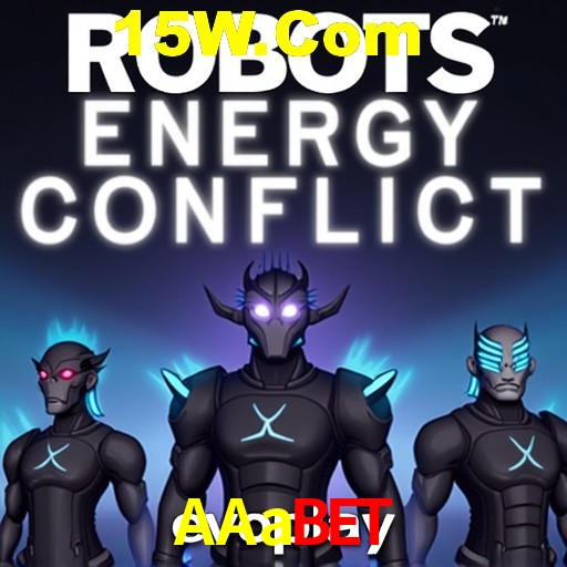 Security Systems AAaBet