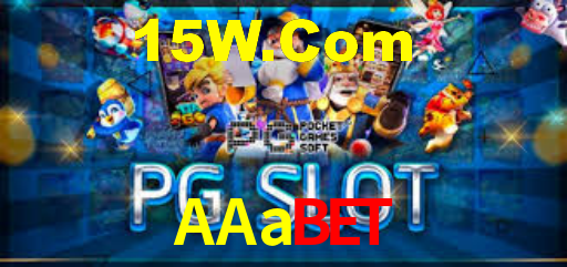 AAaBet: Seu Especialista em Apostas Esportivas Brasileiras