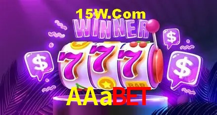 Segurança 2FA AAaBet