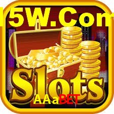 Explore as vantagens do AAaBet: serviço profissional e confiabilidade