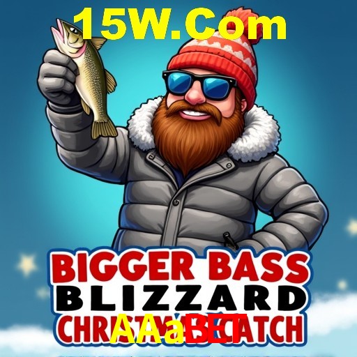 Explorando a Categoria de Eventos em Apostas na AAaBet