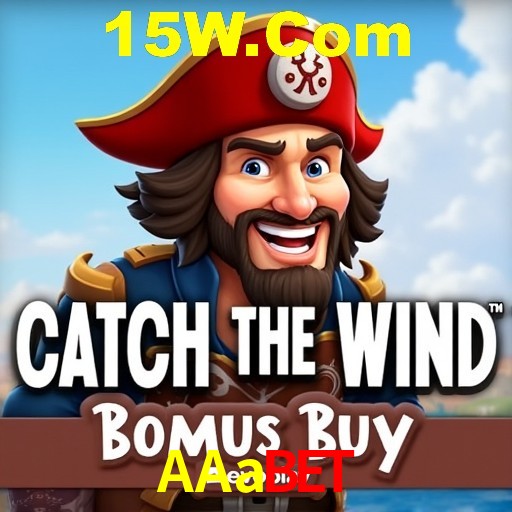 A Revolução dos Aplicativos de Jogos no AAaBet