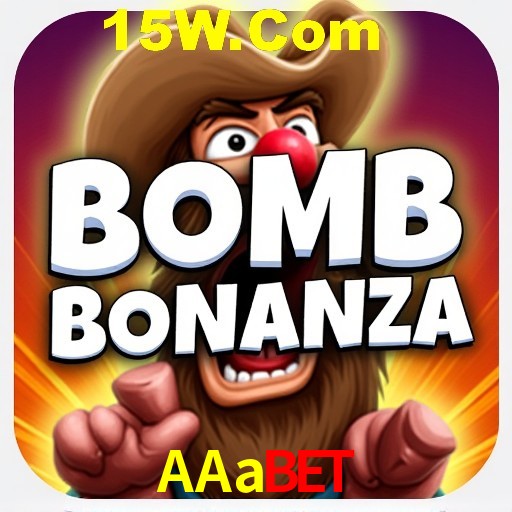 Descubra a Essência do AAaBet: Nossa História e Compromissos