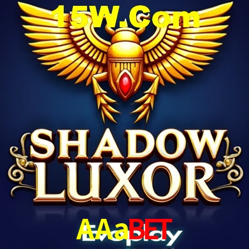 A Experiência Imersiva dos Cassinos Ao Vivo no AAaBet