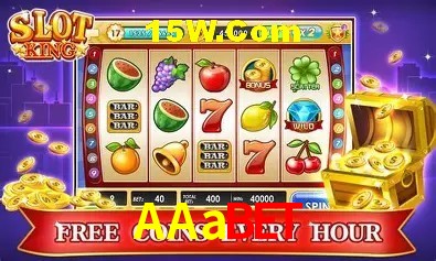 Estatísticas Esportivas AAaBet