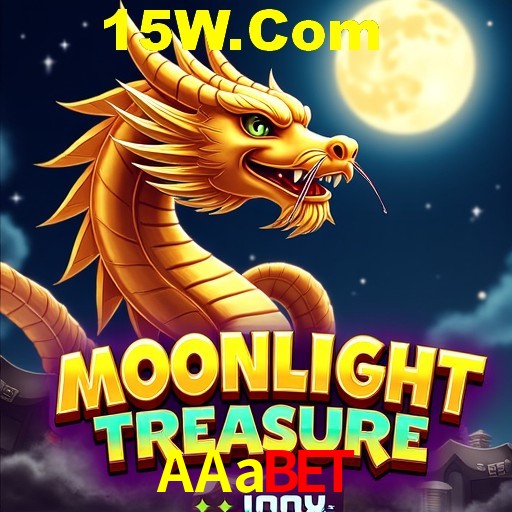 Bônus após cadastro na AAaBet