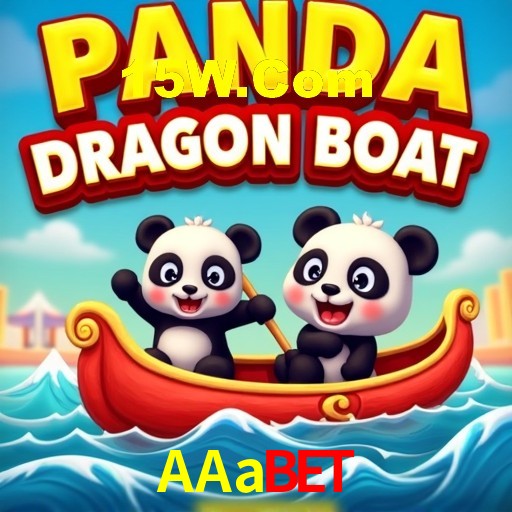 Mesa de Roleta AAaBet