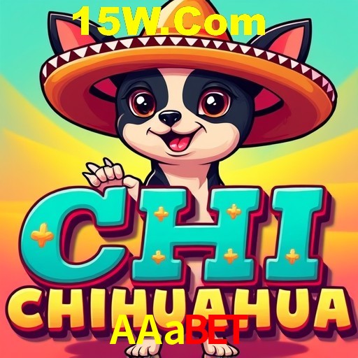 Quick Registration AAaBet