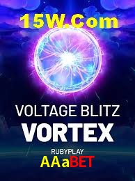 Game Providers AAaBet