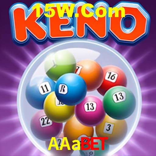 Descubra a Essência do AAaBet: Nossa História e Compromissos