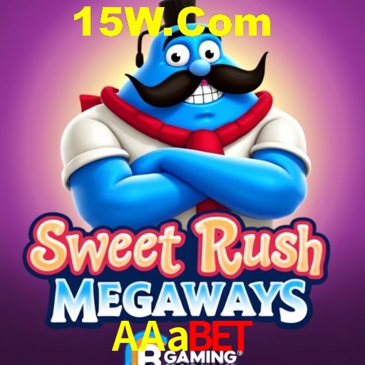 API Integration AAaBet