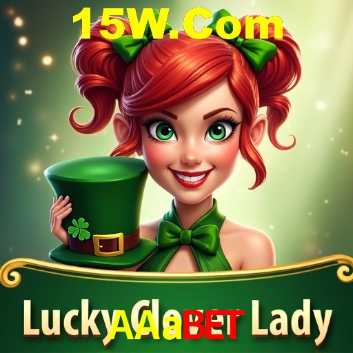 Slots de fortune e cartas de sorte