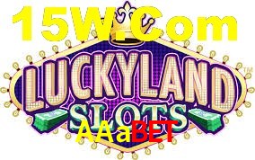 Premium Interface AAaBet