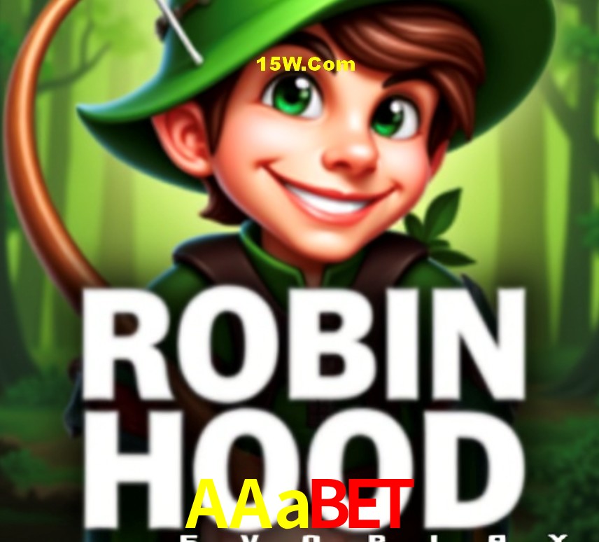 Estatísticas Crash Games AAaBet