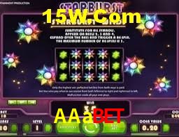 Game Statistics AAaBet