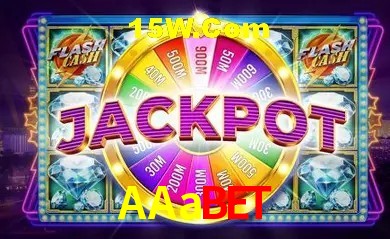 Diretório de Jogos AAaBet