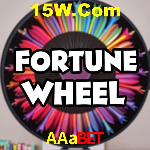 Descubra a Magia dos Jogos de Arcade no AAaBet