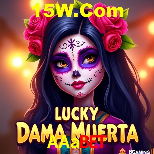 Desvendando o Mundo dos Jogos Virtuais na AAaBet