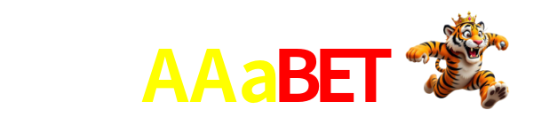 Logo da AAaBet