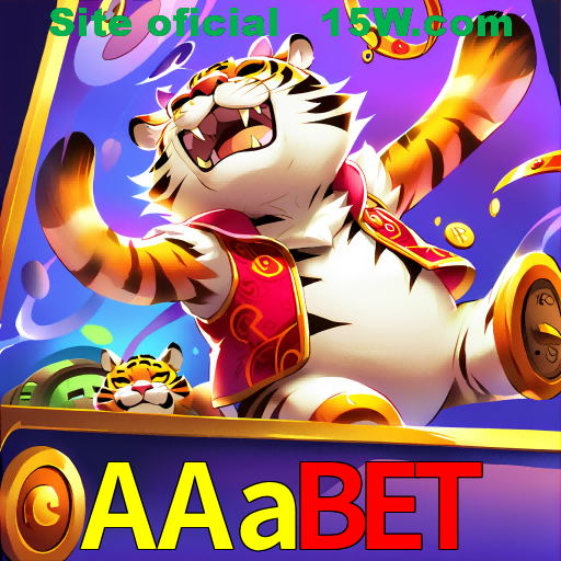 Ganhe prêmios incríveis na AAaBet