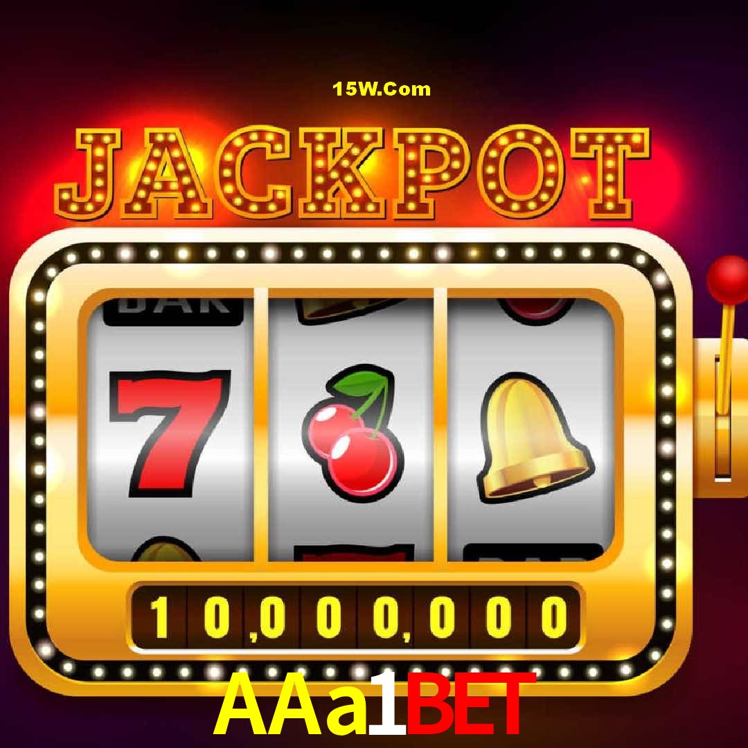 BGaming Live Blackjack