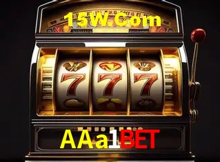 Jackpot Winner