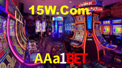 Tournament Betting