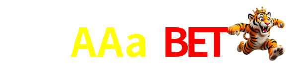 Logo da AAa1Bet